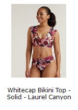 View product recommended for you