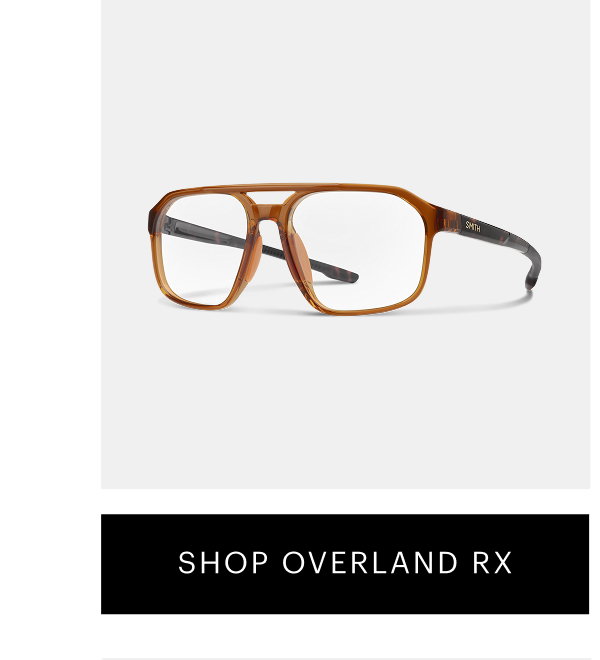 Shop Overland RX