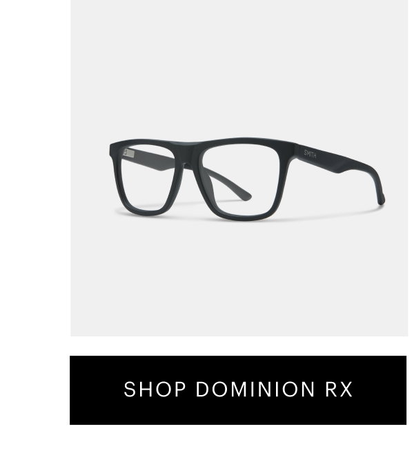 Shop Dominion RX