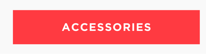 Shop Bag Accessories