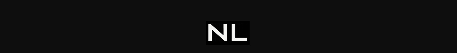 NL