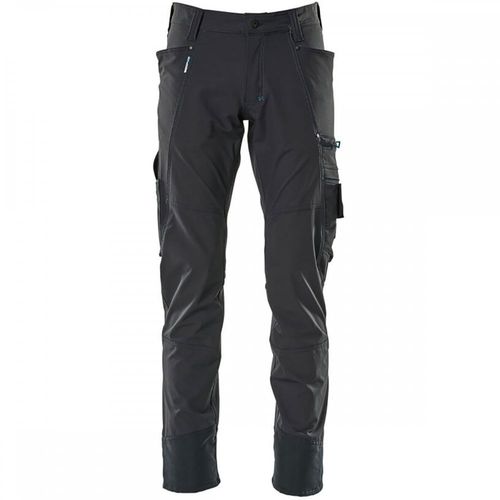 17279 Advanced Trousers