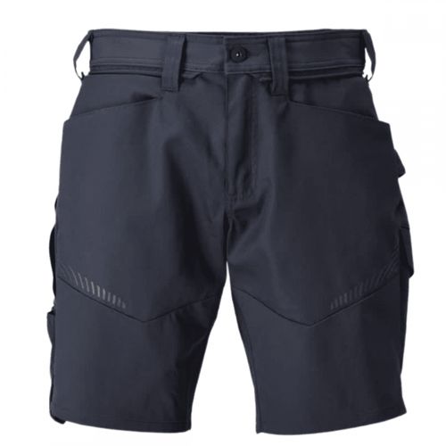 25149 Customized Shorts