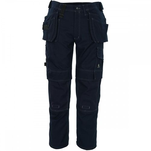 08131 Ronda Hardwear Trousers With Holster Pockets