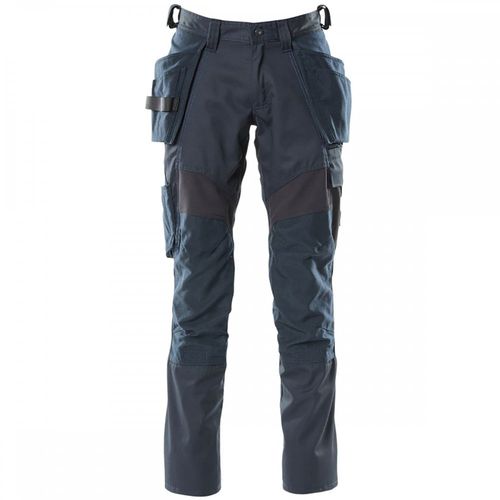 18531 Accelerate Trousers with holster pockets