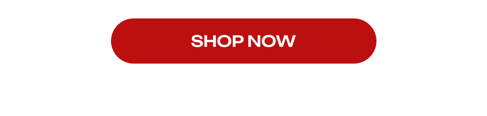[Shop Now]