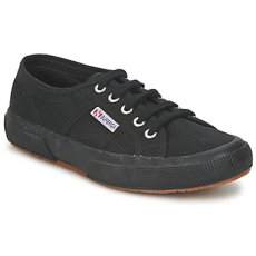 2750 COTU CLASSIC