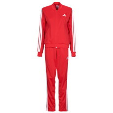 Essentials 3-Stripes Track Suit