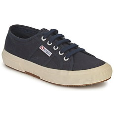 2750 CLASSIC