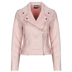 VMJOSE SHORT FAUX SUEDE