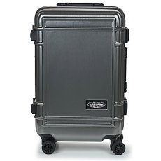 RESIST'R CASE S 34L