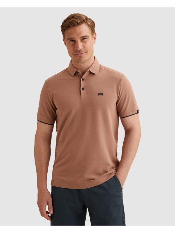 Vanguard Polo 