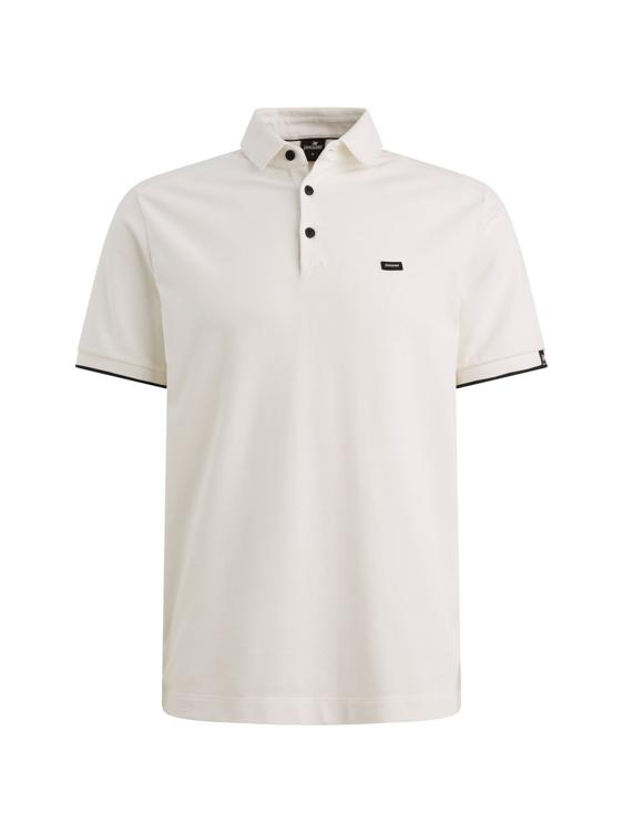 Vanguard Polo
