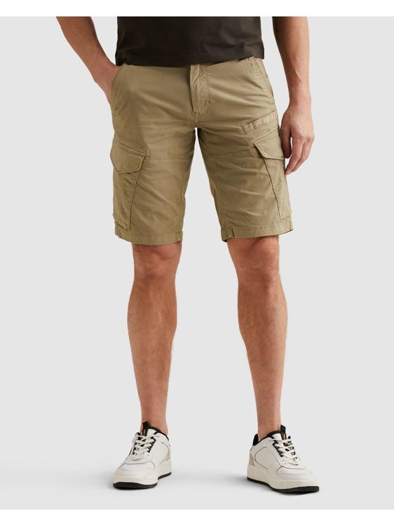 PME Legend Shorts