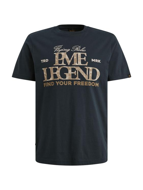 PME Legend T-Shirt