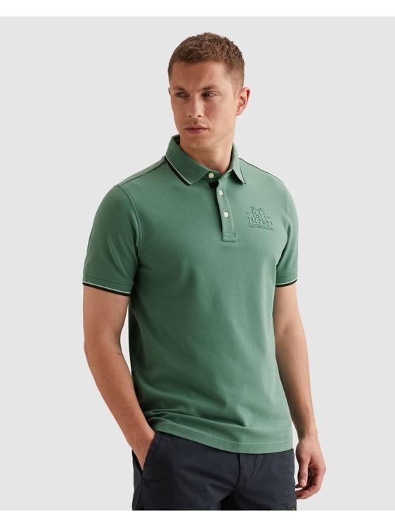 PME Legend Polo