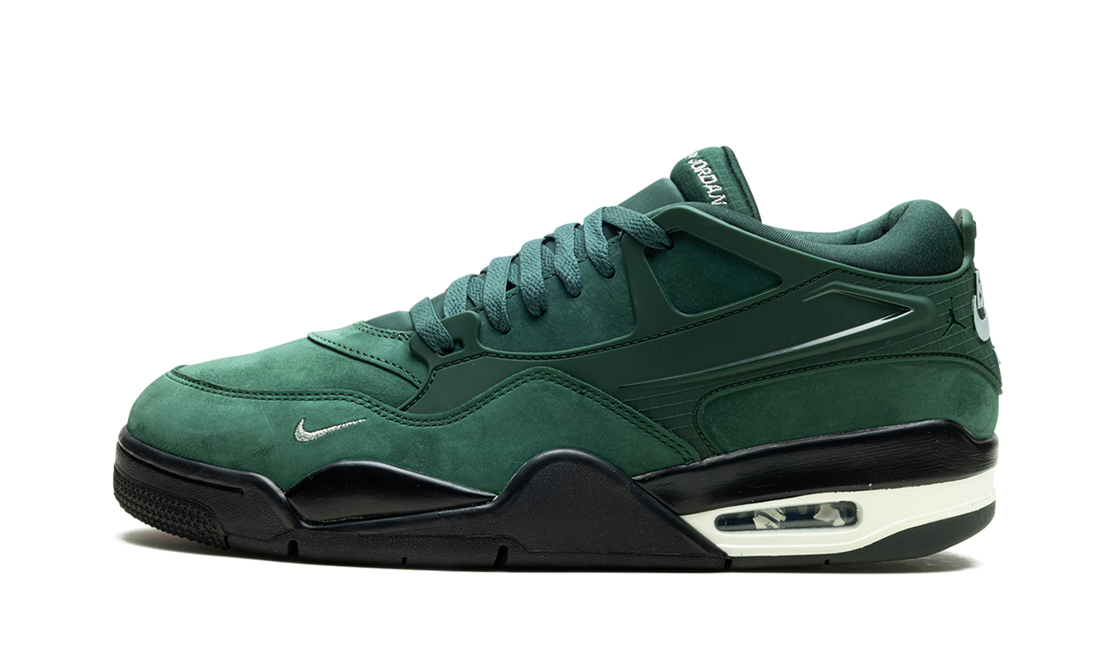 AIR JORDAN 4 RM 