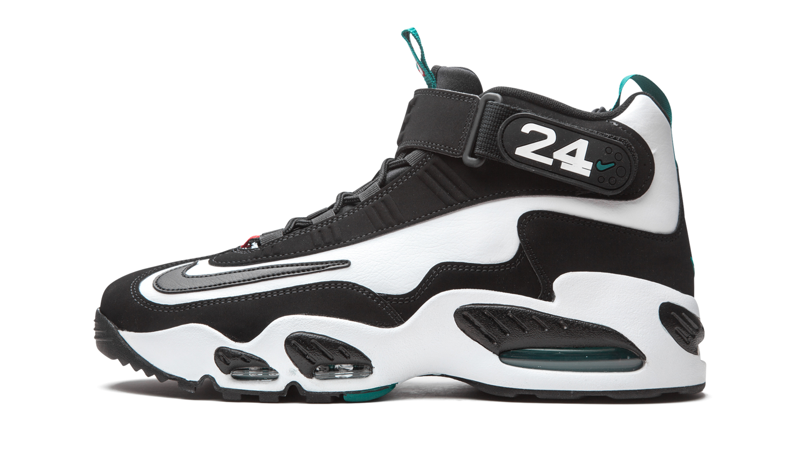 AIR GRIFFEY MAX 1 