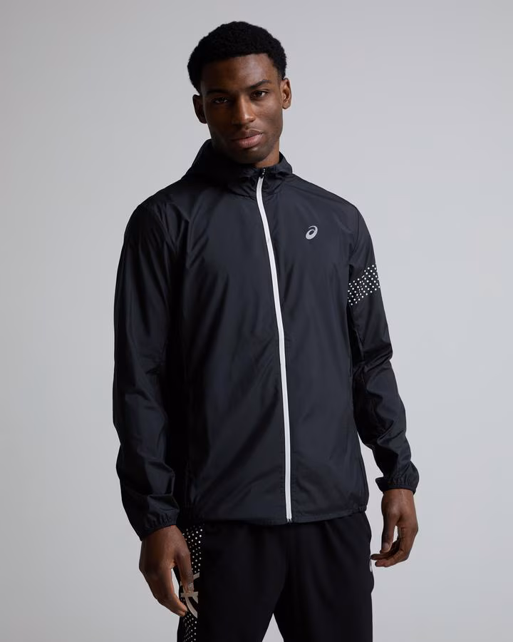 Shop Jackets