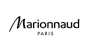 Marionnaud