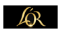 L\\'Or Espresso
