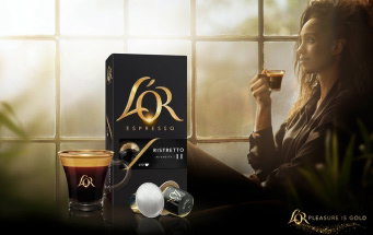 L\\'Or Espresso