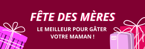 French Days : attention, &ccedil;a part vite ?