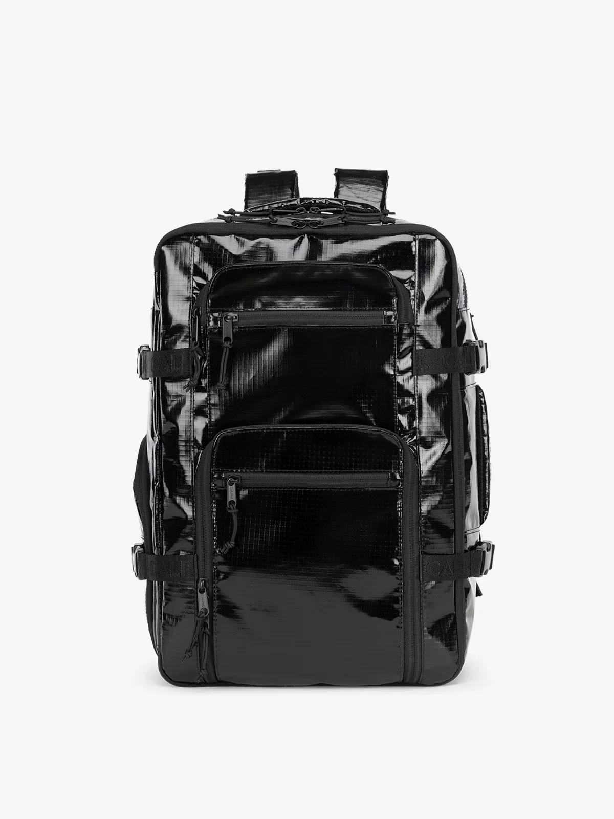 Image of Terra 26L Laptop Duffel Backpack