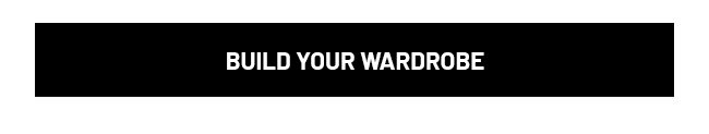 Build Your Wardrobe