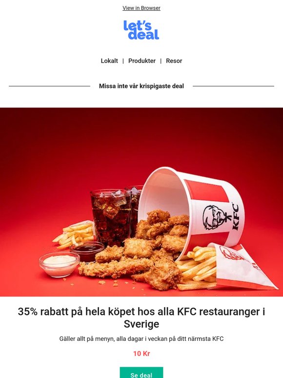 😁 -91% Tandundersökning med Airflow inkl. presentkort på 500 kr