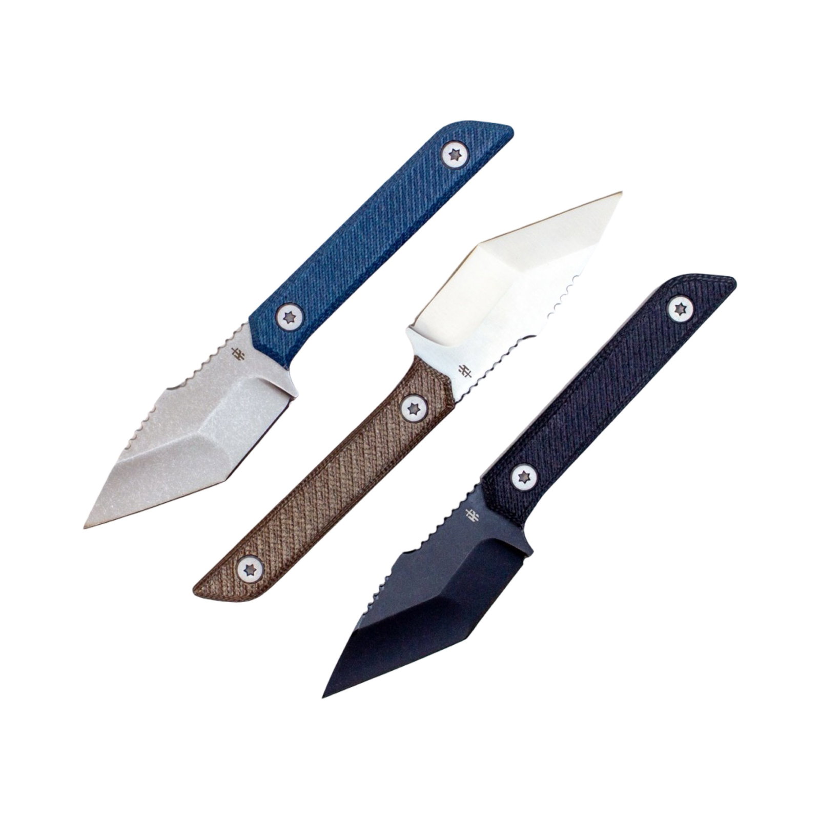 Image of TacKnives Mini Marlin