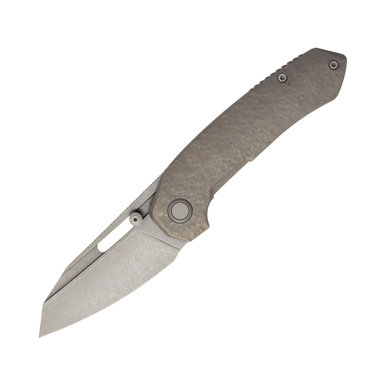 Image of TacKnives Intruder