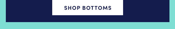 20% off bottoms