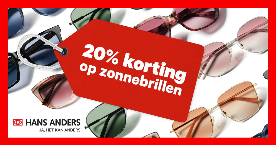 20%