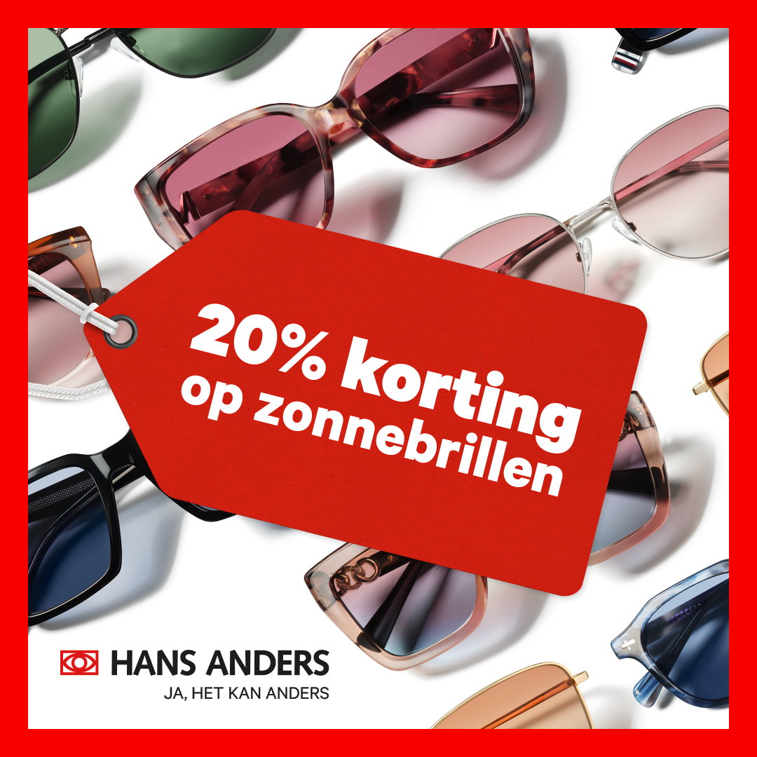 20%