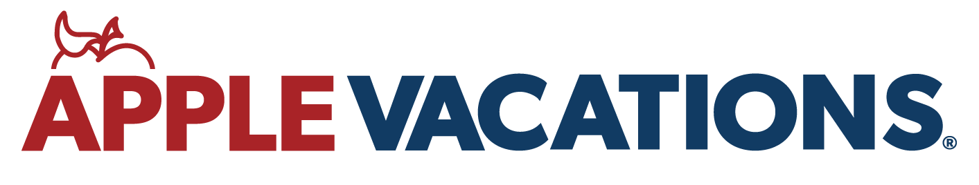 Apple Vacations