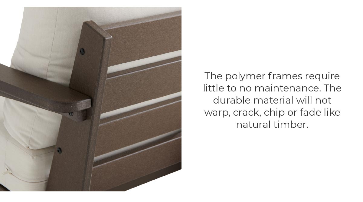 Savannah Product Features 