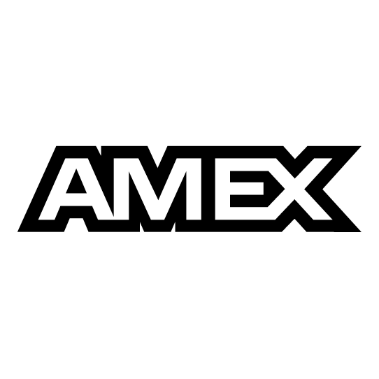 Amex