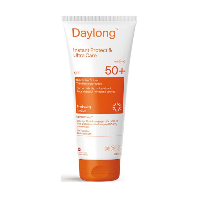 Hydrating L …