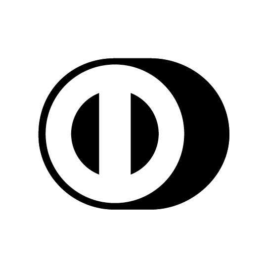 Diners Club