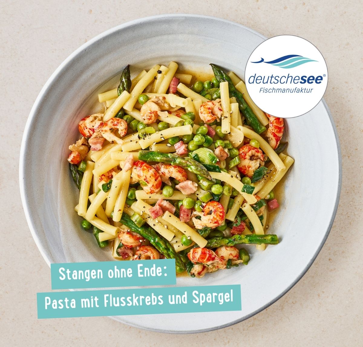 Zum Rezept der Woche