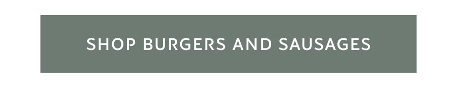 Shop Burgers and Sausages 