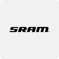 Sram
