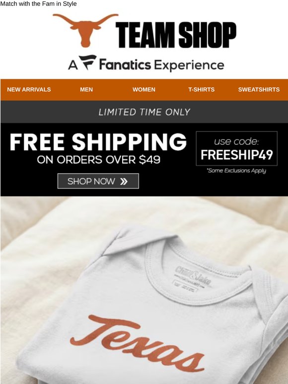 Gear Up the Whole Family >>