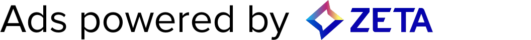 LiveIntent Logo