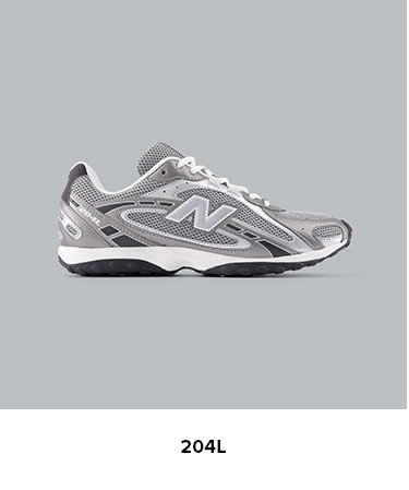 AC Runner