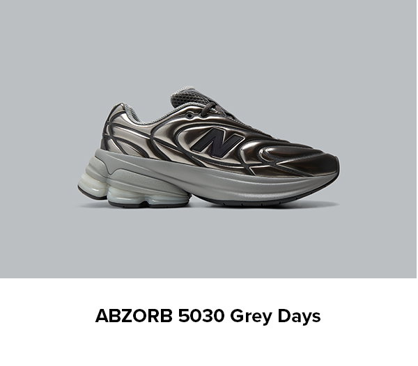 1080v15 Grey Days