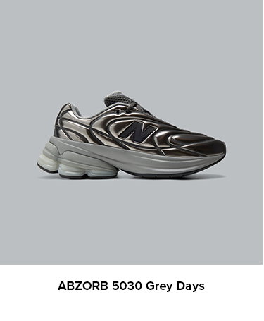 1080v15 Grey Days