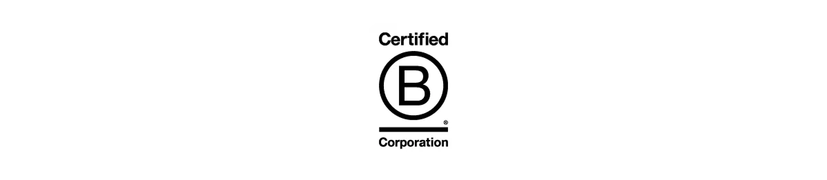 Certified B Corporation