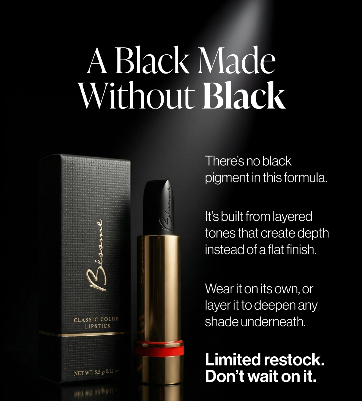 Shop Now